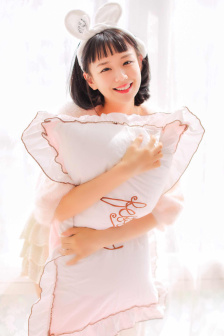 成都4片P视频